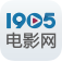 1905电影